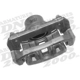 Purchase Top-Quality Front Left Rebuilt Caliper With Hardware by ARMATURE DNS - SC1816 pa8