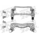 Purchase Top-Quality Front Left Rebuilt Caliper With Hardware by ARMATURE DNS - SC1819 pa1