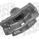 Purchase Top-Quality Front Left Rebuilt Caliper With Hardware by ARMATURE DNS - SC1819A pa1