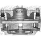 Purchase Top-Quality Front Left Rebuilt Caliper With Hardware by ARMATURE DNS - SC1819A pa4