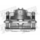 Purchase Top-Quality Front Left Rebuilt Caliper With Hardware by ARMATURE DNS - SC1819S pa1