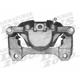 Purchase Top-Quality Front Left Rebuilt Caliper With Hardware by ARMATURE DNS - SC1819S pa4