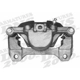 Purchase Top-Quality Front Left Rebuilt Caliper With Hardware by ARMATURE DNS - SC1819S pa6