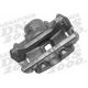 Purchase Top-Quality Front Left Rebuilt Caliper With Hardware by ARMATURE DNS - SC1819S pa7