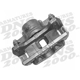 Purchase Top-Quality Front Left Rebuilt Caliper With Hardware by ARMATURE DNS - SC1820S pa1