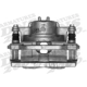Purchase Top-Quality Front Left Rebuilt Caliper With Hardware by ARMATURE DNS - SC1820S pa3
