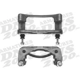 Purchase Top-Quality Front Left Rebuilt Caliper With Hardware by ARMATURE DNS - SC1823 pa10