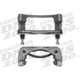 Purchase Top-Quality Front Left Rebuilt Caliper With Hardware by ARMATURE DNS - SC1823 pa2