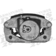 Purchase Top-Quality Front Left Rebuilt Caliper With Hardware by ARMATURE DNS - SC1823 pa3