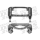 Purchase Top-Quality Front Left Rebuilt Caliper With Hardware by ARMATURE DNS - SC1823 pa5