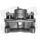 Purchase Top-Quality Front Left Rebuilt Caliper With Hardware by ARMATURE DNS - SC1823 pa6