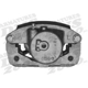 Purchase Top-Quality Front Left Rebuilt Caliper With Hardware by ARMATURE DNS - SC1823 pa7