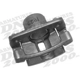 Purchase Top-Quality Front Left Rebuilt Caliper With Hardware by ARMATURE DNS - SC1823 pa8