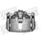 Purchase Top-Quality Front Left Rebuilt Caliper With Hardware by ARMATURE DNS - SC1829 pa1