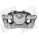 Purchase Top-Quality Front Left Rebuilt Caliper With Hardware by ARMATURE DNS - SC1829 pa2
