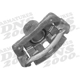 Purchase Top-Quality Front Left Rebuilt Caliper With Hardware by ARMATURE DNS - SC1829 pa3