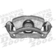 Purchase Top-Quality Front Left Rebuilt Caliper With Hardware by ARMATURE DNS - SC1829 pa4