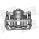 Purchase Top-Quality Front Left Rebuilt Caliper With Hardware by ARMATURE DNS - SC1829 pa5