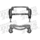 Purchase Top-Quality Front Left Rebuilt Caliper With Hardware by ARMATURE DNS - SC1849 pa3