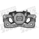 Purchase Top-Quality Front Left Rebuilt Caliper With Hardware by ARMATURE DNS - SC1849 pa4