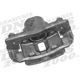 Purchase Top-Quality Front Left Rebuilt Caliper With Hardware by ARMATURE DNS - SC1849 pa5