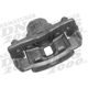 Purchase Top-Quality Front Left Rebuilt Caliper With Hardware by ARMATURE DNS - SC1850 pa5