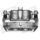 Purchase Top-Quality Front Left Rebuilt Caliper With Hardware by ARMATURE DNS - SC1859 pa1