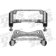 Purchase Top-Quality Front Left Rebuilt Caliper With Hardware by ARMATURE DNS - SC1859 pa3