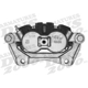 Purchase Top-Quality Front Left Rebuilt Caliper With Hardware by ARMATURE DNS - SC1859 pa4