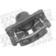 Purchase Top-Quality Front Left Rebuilt Caliper With Hardware by ARMATURE DNS - SC1881 pa1