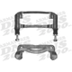 Purchase Top-Quality Front Left Rebuilt Caliper With Hardware by ARMATURE DNS - SC1881 pa2