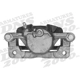 Purchase Top-Quality Front Left Rebuilt Caliper With Hardware by ARMATURE DNS - SC1881 pa5