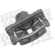Purchase Top-Quality Front Left Rebuilt Caliper With Hardware by ARMATURE DNS - SC1881 pa8