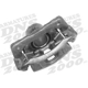 Purchase Top-Quality Front Left Rebuilt Caliper With Hardware by ARMATURE DNS - SC1891 pa1