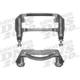 Purchase Top-Quality Front Left Rebuilt Caliper With Hardware by ARMATURE DNS - SC1891 pa10