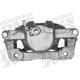 Purchase Top-Quality Front Left Rebuilt Caliper With Hardware by ARMATURE DNS - SC1891 pa3