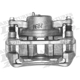 Purchase Top-Quality Front Left Rebuilt Caliper With Hardware by ARMATURE DNS - SC1891 pa5