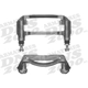 Purchase Top-Quality Front Left Rebuilt Caliper With Hardware by ARMATURE DNS - SC1891 pa6