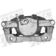 Purchase Top-Quality Front Left Rebuilt Caliper With Hardware by ARMATURE DNS - SC1891 pa8