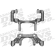 Purchase Top-Quality Front Left Rebuilt Caliper With Hardware by ARMATURE DNS - SC1901 pa1