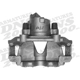 Purchase Top-Quality Front Left Rebuilt Caliper With Hardware by ARMATURE DNS - SC1901 pa3