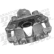 Purchase Top-Quality Front Left Rebuilt Caliper With Hardware by ARMATURE DNS - SC1901 pa4