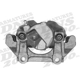 Purchase Top-Quality Front Left Rebuilt Caliper With Hardware by ARMATURE DNS - SC1901 pa5