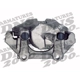 Purchase Top-Quality Front Left Rebuilt Caliper With Hardware by ARMATURE DNS - SC1905 pa3