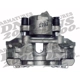 Purchase Top-Quality Front Left Rebuilt Caliper With Hardware by ARMATURE DNS - SC1905 pa4