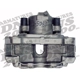 Purchase Top-Quality Front Left Rebuilt Caliper With Hardware by ARMATURE DNS - SC1905-1 pa1