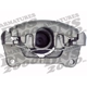 Purchase Top-Quality Front Left Rebuilt Caliper With Hardware by ARMATURE DNS - SC1905-1 pa2