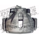 Purchase Top-Quality Front Left Rebuilt Caliper With Hardware by ARMATURE DNS - SC1905-1 pa3