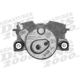 Purchase Top-Quality Front Left Rebuilt Caliper With Hardware by ARMATURE DNS - SC1923 pa1