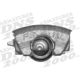 Purchase Top-Quality Front Left Rebuilt Caliper With Hardware by ARMATURE DNS - SC1923 pa2